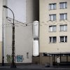 9 Najneobičnijih Kuća 9 Najneobičnijih Kuća