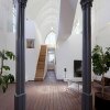 9 Najneobičnijih Kuća 9 Najneobičnijih Kuća