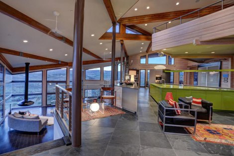 Park City Residence Park City Residence