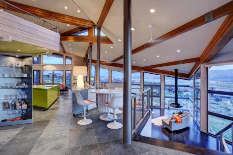 Park City Residence Park City Residence