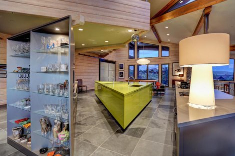 Park City Residence Park City Residence