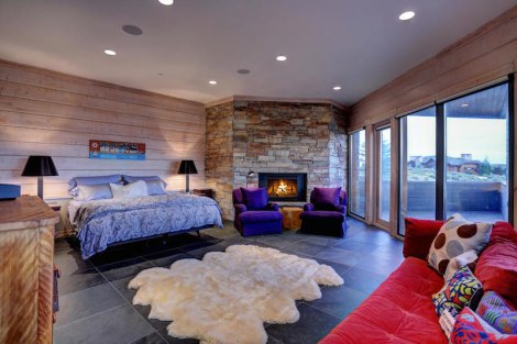Park City Residence Park City Residence