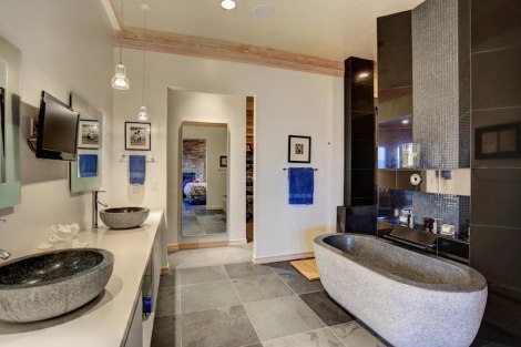 Park City Residence Park City Residence