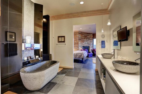 Park City Residence Park City Residence