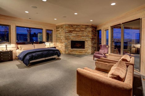 Park City Residence Park City Residence