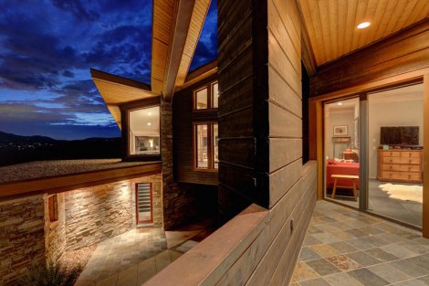 Park City Residence Park City Residence