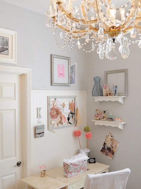 SHABBY CHIC SHABBY CHIC