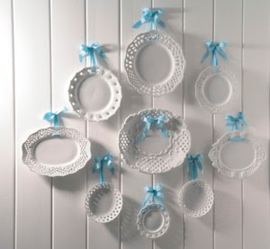 SHABBY CHIC SHABBY CHIC