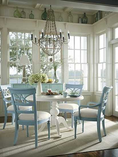 SHABBY CHIC SHABBY CHIC