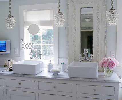 SHABBY CHIC SHABBY CHIC