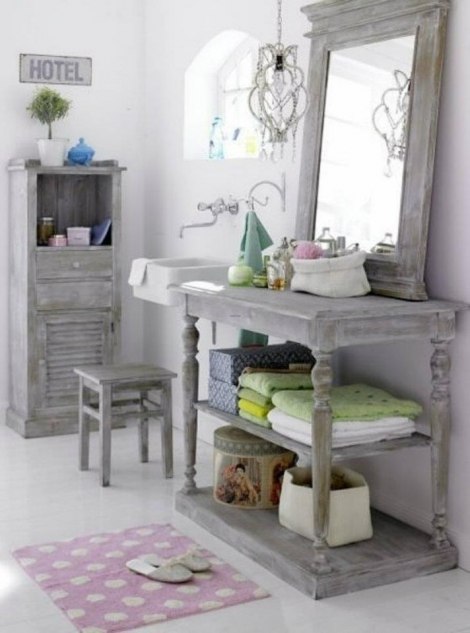 SHABBY CHIC SHABBY CHIC