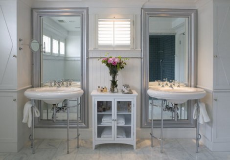 SHABBY CHIC SHABBY CHIC
