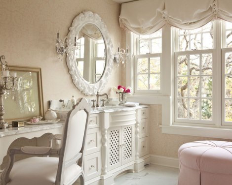 SHABBY CHIC SHABBY CHIC