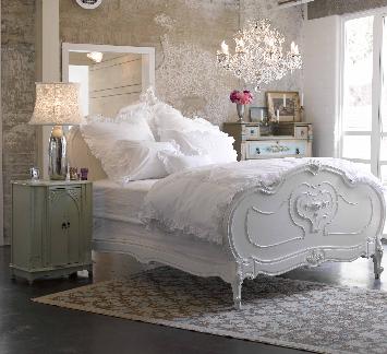 SHABBY CHIC SHABBY CHIC