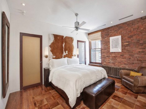 Otvoreni Apartman Otvoreni Apartman