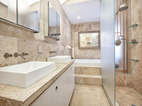 Otvoreni Apartman Otvoreni Apartman