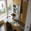 Moderne I Klasične Kuhinje Po Mjeri Moderne I Klasične Kuhinje Po Mjeri