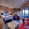 Park City Residence Park City Residence
