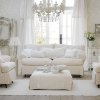 SHABBY CHIC SHABBY CHIC