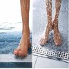 Elegancija U Kupaonici – Kanalice Elegancija U Kupaonici – Kanalice