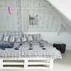 Namještaj Od Paleta Namještaj Od Paleta