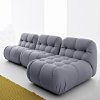 Čupava Sexy Sofa Čupava Sexy Sofa