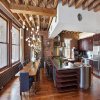 Otvoreni Apartman Otvoreni Apartman