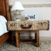 10 Načina Za Izradu Vlastitog Namještaja 10 Načina Za Izradu Vlastitog Namještaja