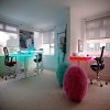 Table Air Radni Stol Table Air Radni Stol
