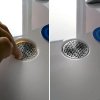 Table Air Radni Stol Table Air Radni Stol