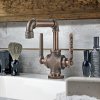 Industrijske Slavine By Watermark Industrijske Slavine By Watermark